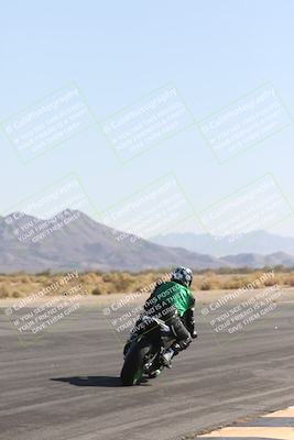 media/May-24-2025-TrackXperience (Sat) [[1cecf32909]]/Level 1/Session 2 (Bowl)/